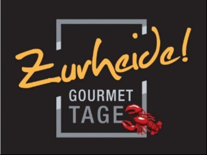 Photo: Gourmet Zurheide